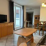 Appartement Mariazellerhof 210 Sankt Poelten