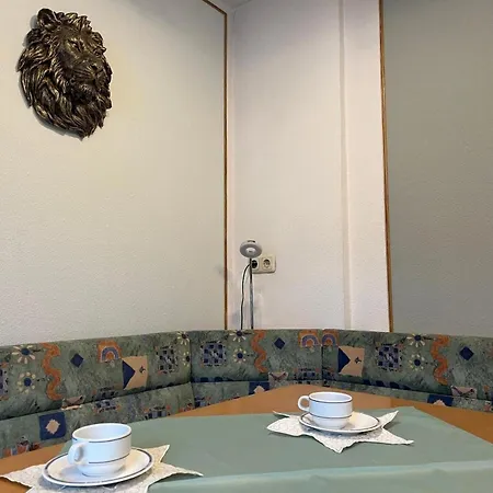 Mariazellerhof 210 Sankt Pölten