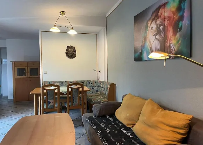 Mariazellerhof 210 Sankt Pölten