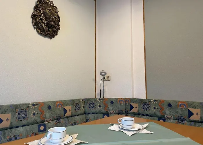 Mariazellerhof 210 Sankt Pölten